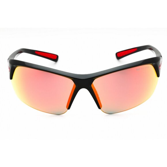 Nike Sunglasses NKDV2163-010-69 New with tags - Picture 2 of 5